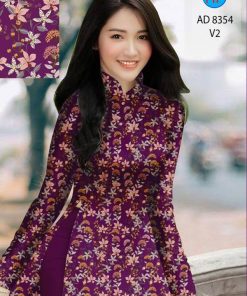 1611556753 882 Vai Ao Dai Dep 2021 17.jpg